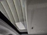 Mitsubishi Pajero Gold Edition 2018